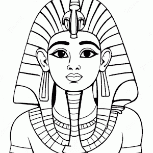 Majesty of Ancient Egypt