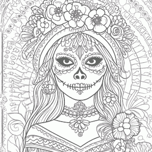 Day of the Dead